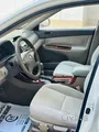 2004 TOYOTA CAMRY URGENT SALE